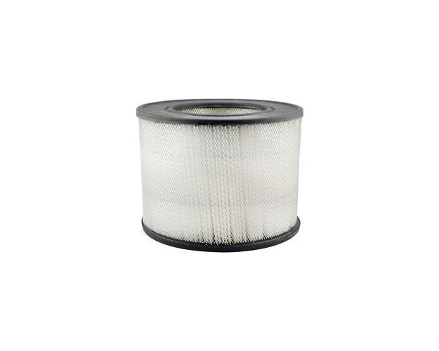 PA2156 Air Filter for 1985-1985 Toyota Pickup
