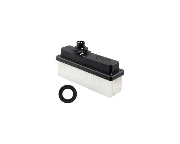 SA2159 Air Filter for 2000-2003 Ford F-450 Super Duty