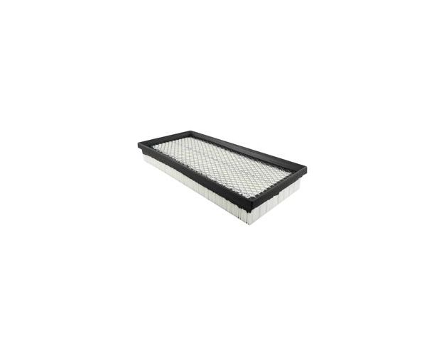 PA2164 Air Filter for 1996-1996 Ford Econoline Super Duty