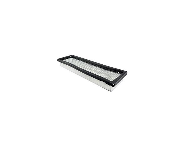 PA2218 Air Filter for 1991-1993 Buick Commercial Chassis