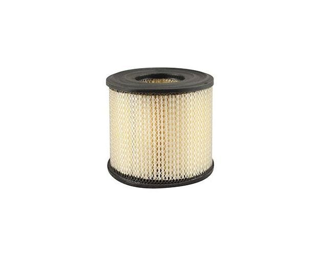 PA2223 Air Filter - 3.75 in.