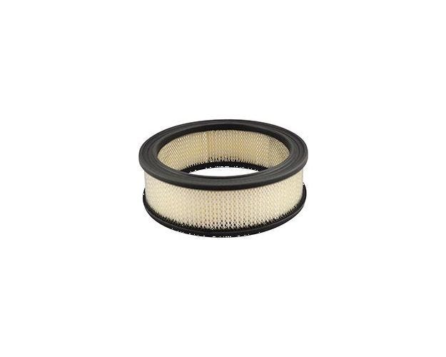 Air Filter,6-29/32 x 2-1/4 in.