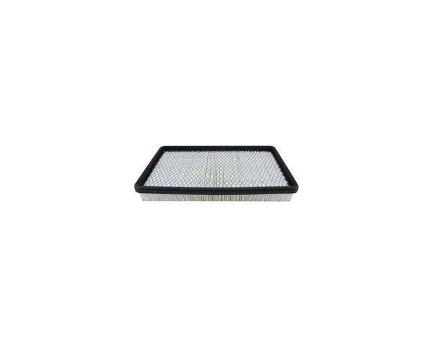 PA2257 Air Filter for 1993-1997 Pontiac Firebird