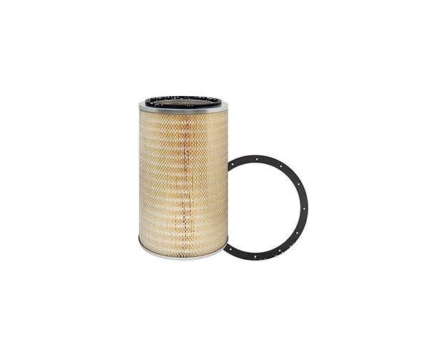 PA2317 Air Filter for 2008-2017 Mack MRU