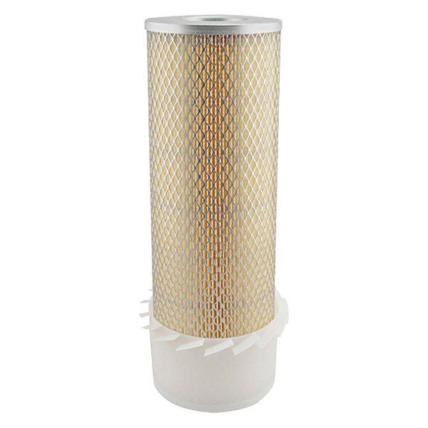PA2360-FN Air Filter Element with Fins - 15.38 in.