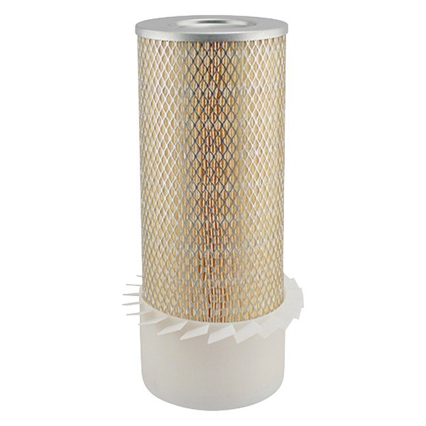 PA2418-FN Air Filter Element with Fins - 15.31 in.