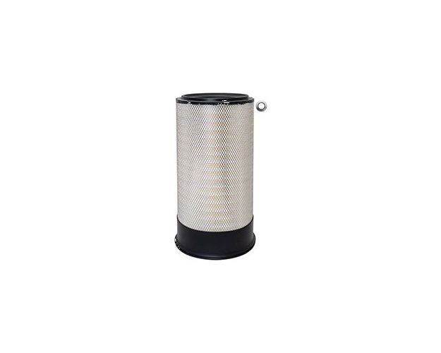 Air Filter,12-11/16 x 24-17/32 in.