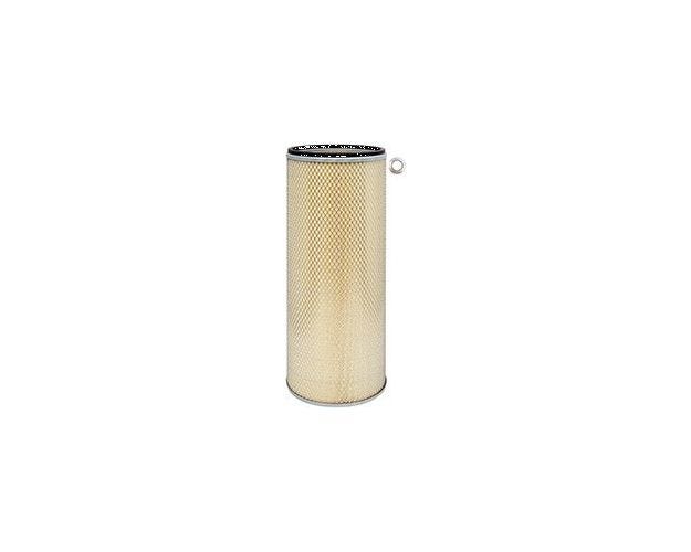 PA2457 Air Filter for 2003-2014 Peterbilt 320 - Inner