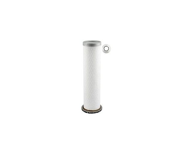 Air Filter,2-17/32 x 10-1/8 in.