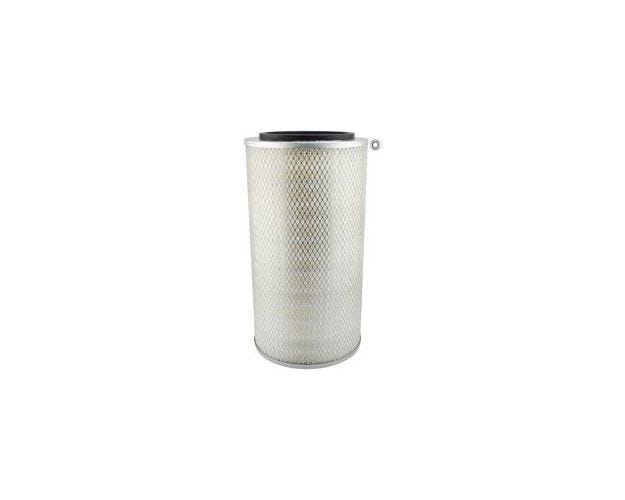 PA2546 Air Filter - 431.8 mm