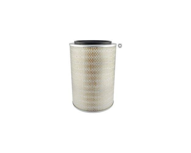 PA2577 Air Filter for 1995-1998 Isuzu FRR - Outer