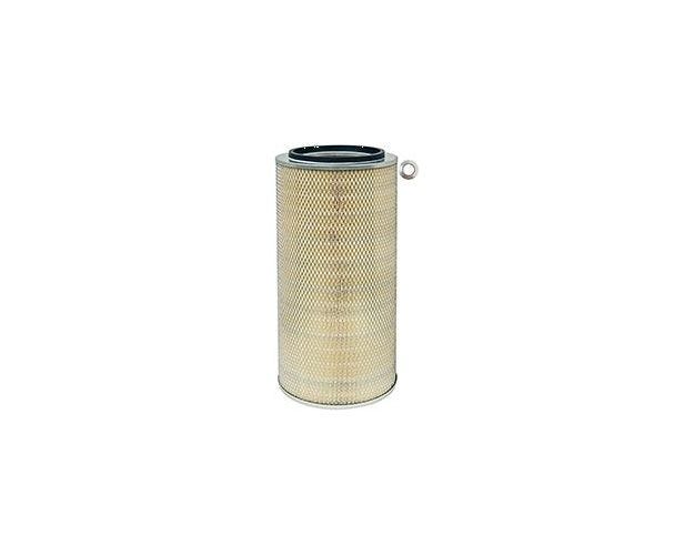 Air Filter,10-27/32 x 20-1/2 in.