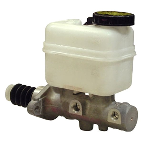 130.65079 Brake Master Cylinder for 2003-2004 Lincoln Navigator