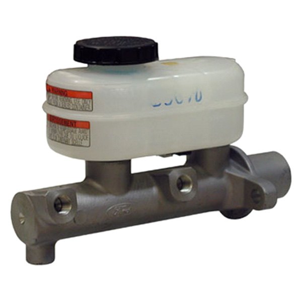 130.6507 Premium Brake Master Cylinder for 1999-2003 Ford Windstar