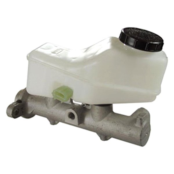 130.61119 Brake Master Cylinder for 2000-2007 Ford Taurus