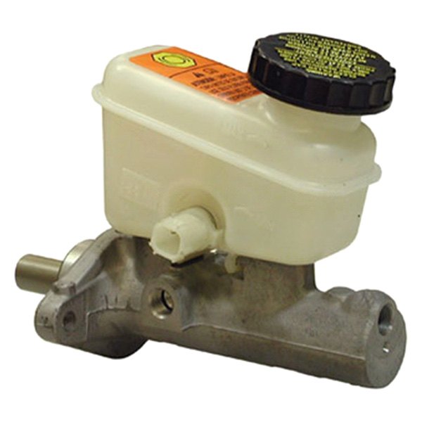 130.65077 Brake Master Cylinder for 2001-2003 Ford Escape