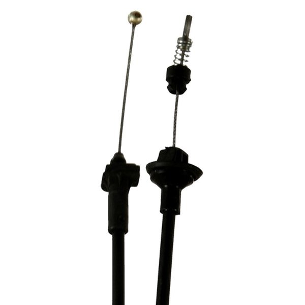 CA-9041 Carburetor Accelerator Cable for 1999-1999 Chevrolet Monte Carlo