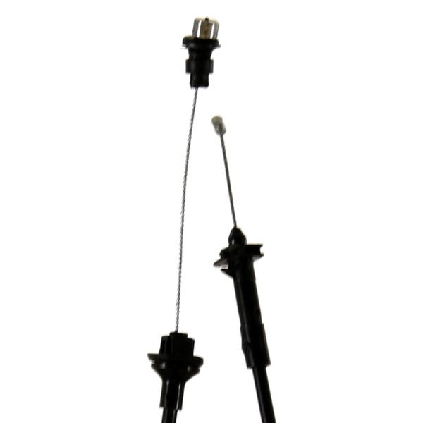 CA-9044 Carburetor Accelerator Cable for 1998-2003 Pontiac Grand Prix