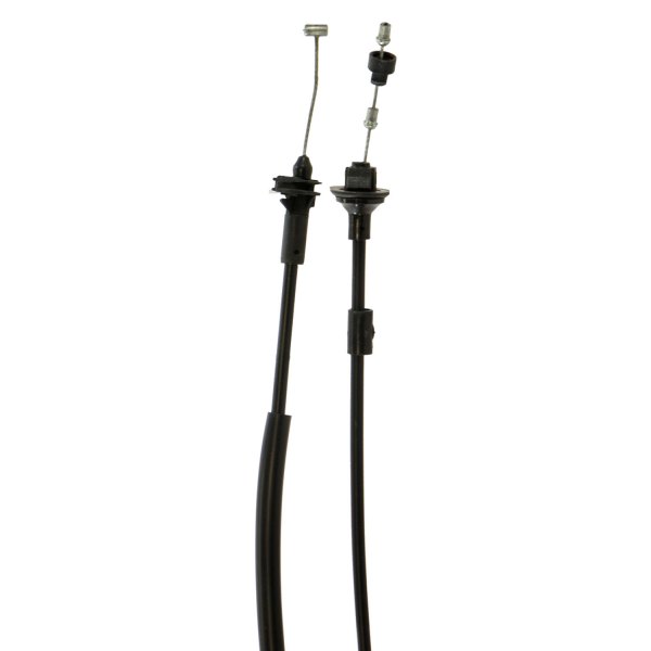 CA-9046 Carburetor Accelerator Cable for 1994-1996 Buick Regal