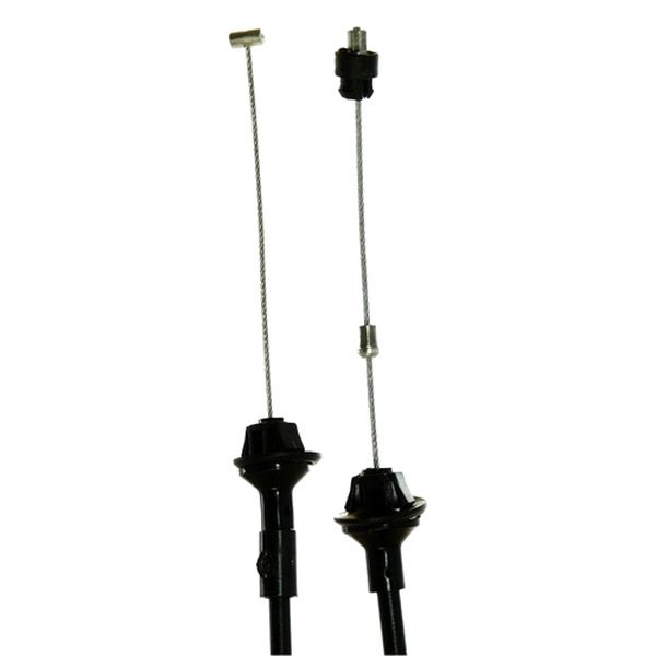 CA-9049 Carburetor Accelerator Cable for 1999-2000 GMC Sierra 1500
