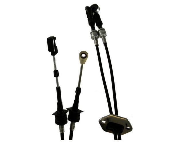 CA-8226 Manual Transmission Shift Cable for 2005-2009 Hyundai Tucson