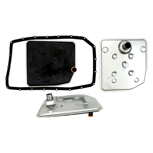 745303 Automatic Transmission Filter Kit for 2009-2010 Ford F-150