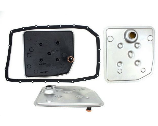 745304 Transmission Filter Kit for 2011-2012 Ford F-150