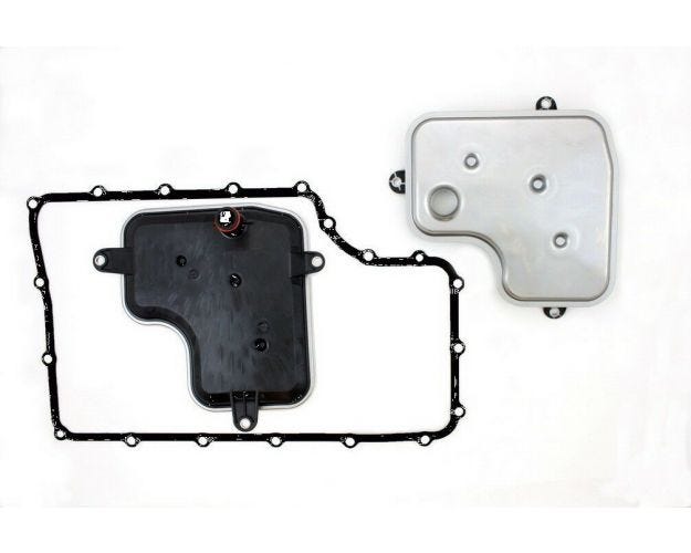 745305 Transmission Filter Kit for 2011-2012 Ford F-350 Super Duty