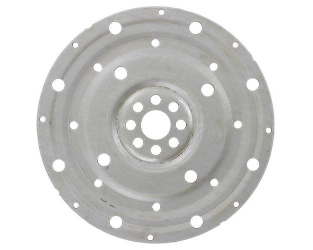 FRA-561 Automatic Transmission Flexplate for 2001-2003 Acura CL
