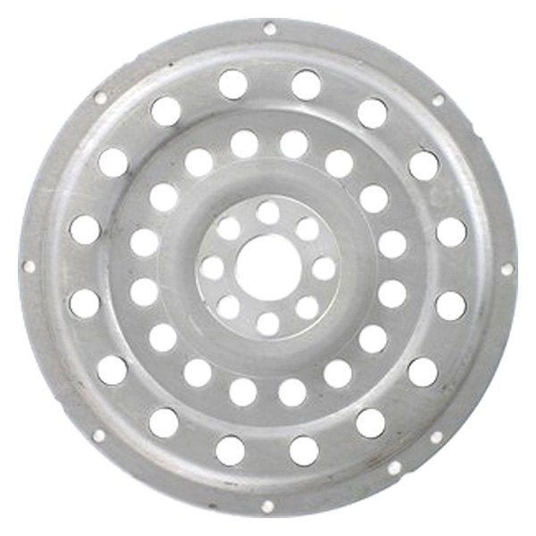 FRA-563 Automatic Transmission Flexplate for 2002-2006 Acura RSX