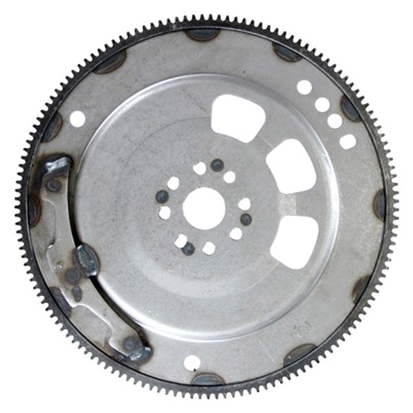 FRA-574 Automatic Transmission Flexplate for 1997-1999 Oldsmobile LSS