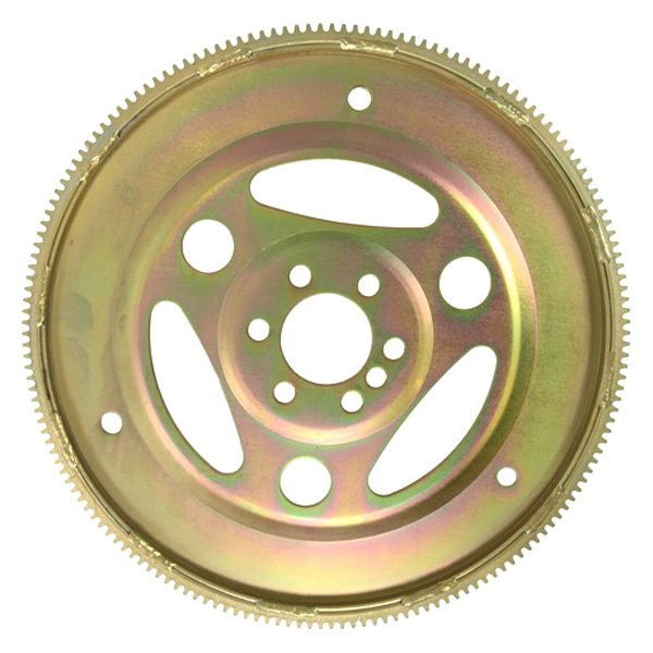 871019 Automatic Transmission Flexplate for 2006-2006 Chevrolet Silverado 1500 HD