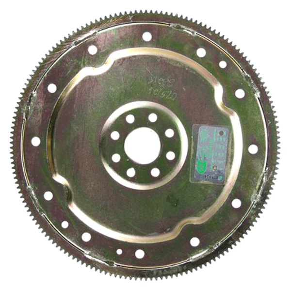871022 Automatic Transmission Flexplate for 2003-2005 Ford E-150 Club Wagon