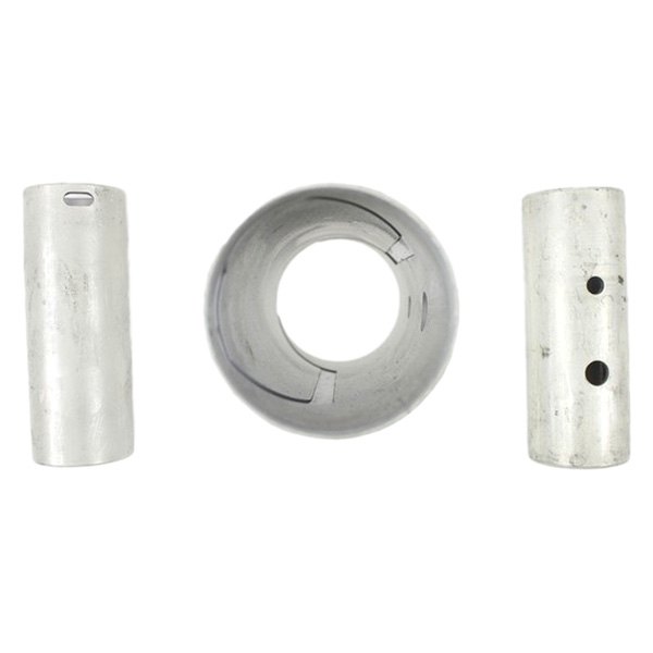 755189 Center Support Bushing for 1997-1998 Aston Martin DB7