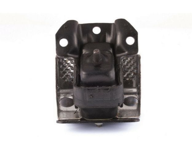 605365 Engine Mount for 2008-2013 GMC Sierra 1500 - Front Left