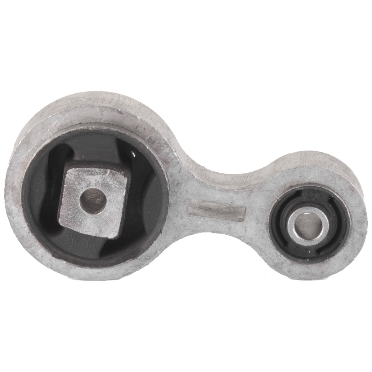 635381 Engine Mount for 2006 Ford Fusion L4 2.3L 140cid