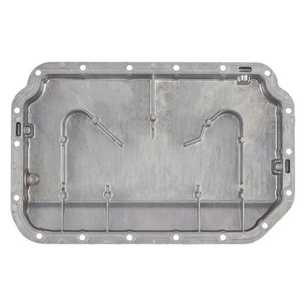 501197 Engine Oil Pan for 1992 Audi 100 All