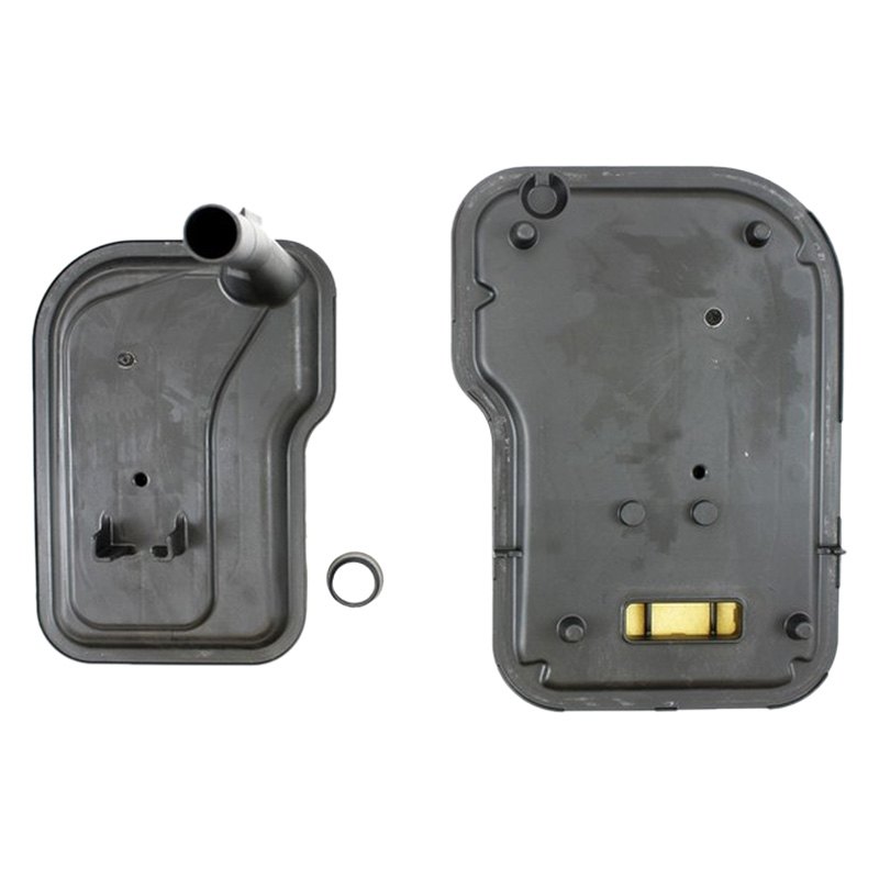 746309 Transmission Filter Kit for 2010-2011 Chevy Camaro
