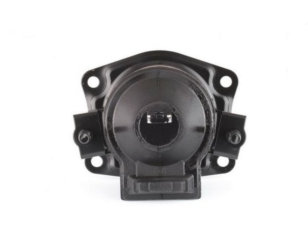 604516 Engine Mount for 2004-2008 Acura TSX - Rear