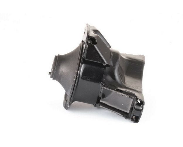 604530 Engine Mount for 2006-2008 Honda Civic - Front
