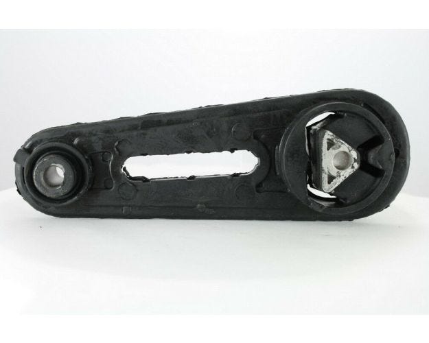 634318 Engine Torque Strut Mount for 2007-2009 Nissan Sentra - Rear