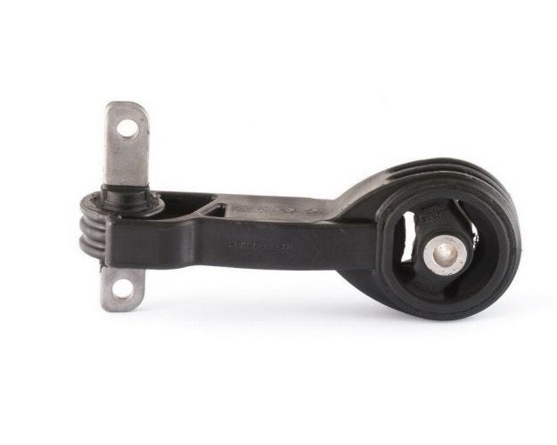 634543 Engine Torque Strut Mount for 2006-2008 Honda Civic - Front Upper