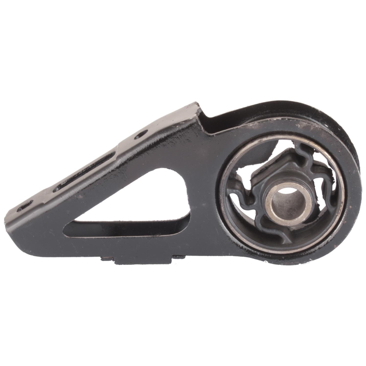 604541 Engine Mount for 2007 Honda Fit L4 1.5L 1497cc & 2008 Honda Fit L4 1.5L 1497cc