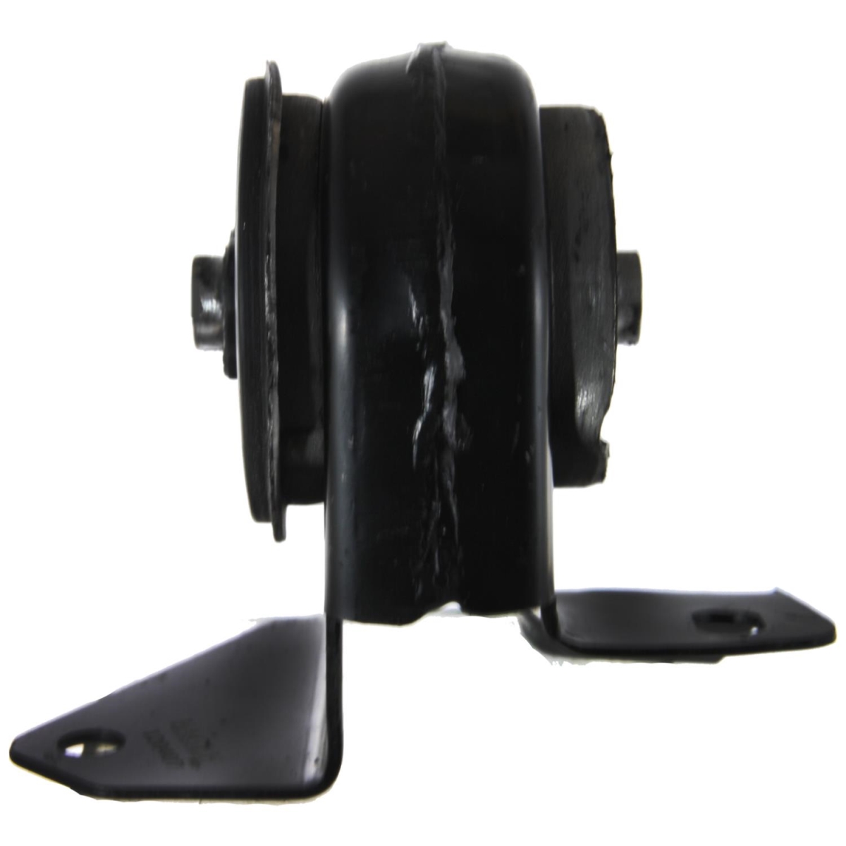 605341 Engine Cable Mount for 1994 Chevrolet S10 L4 2.2L 2190cc 134cid