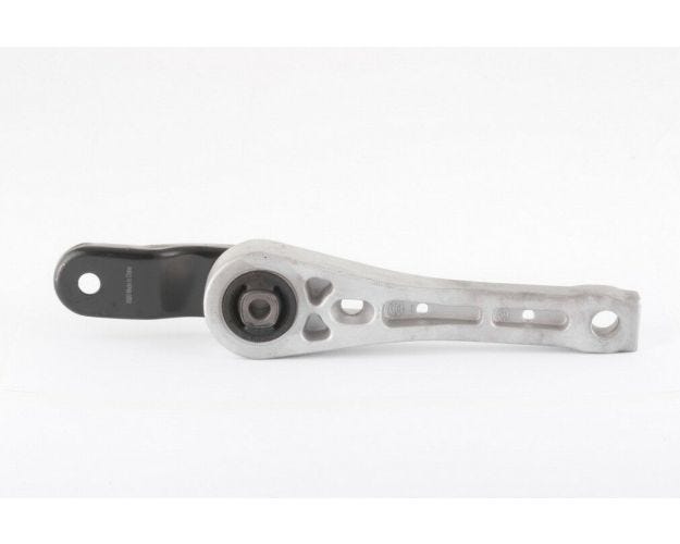 606962 Engine Mount for 2007-2009 Volkswagen Eos - Rear