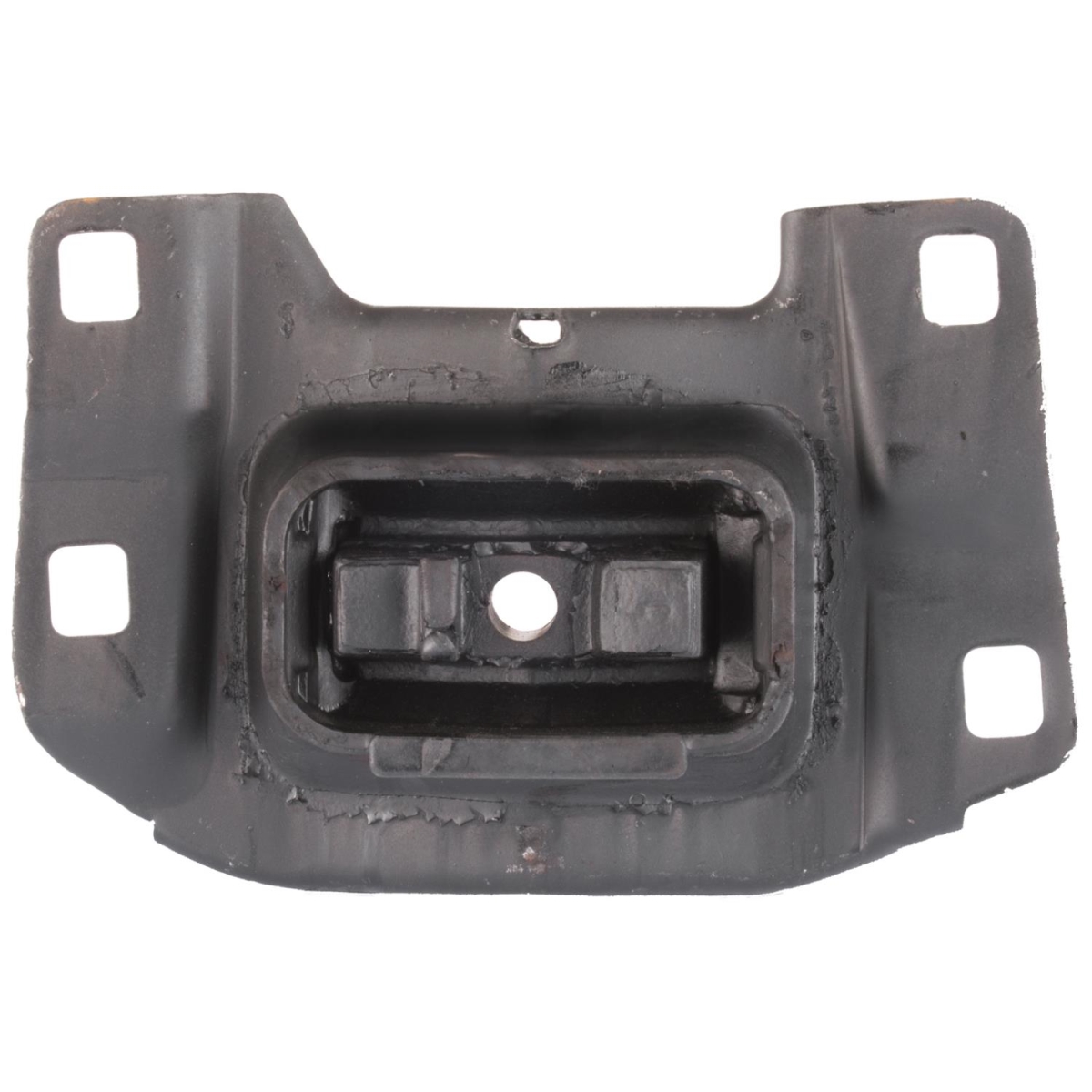624404 Engine Mount for 2004 Mazda 3 L4 2.0L 122cid