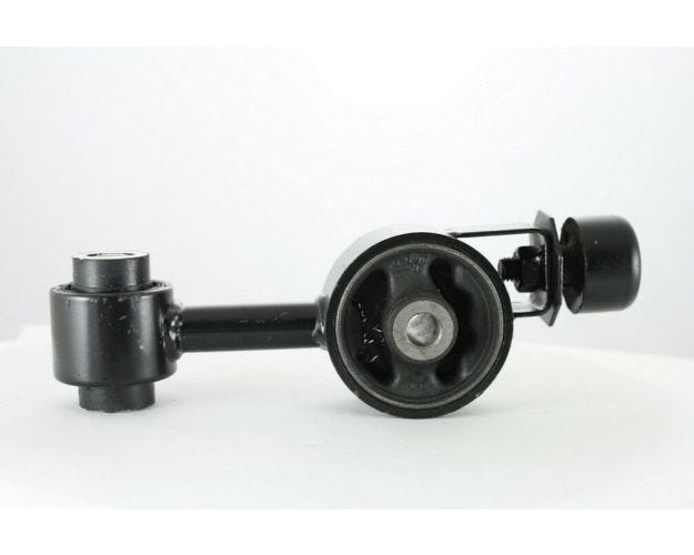634320 Engine Torque Strut Mount for 2007-2011 Nissan Versa - Front