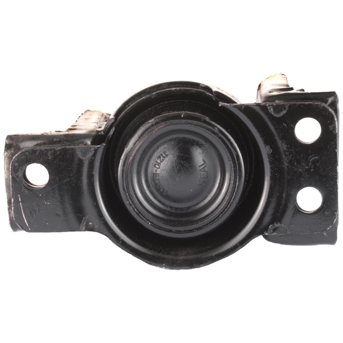 614323 Engine Mount for 2007 Nissan Versa L4 1.8L 1798cc