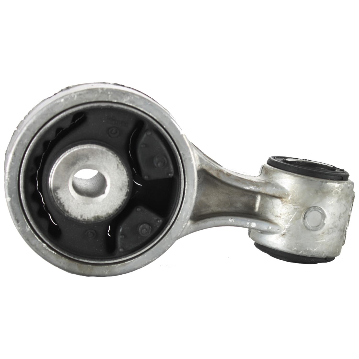 634350 Engine Mount for 2007 Nissan Altima L4 2.5L 2488cc 152cid & 2008 Nissan Altima L4 2.5L 2488cc 152cid