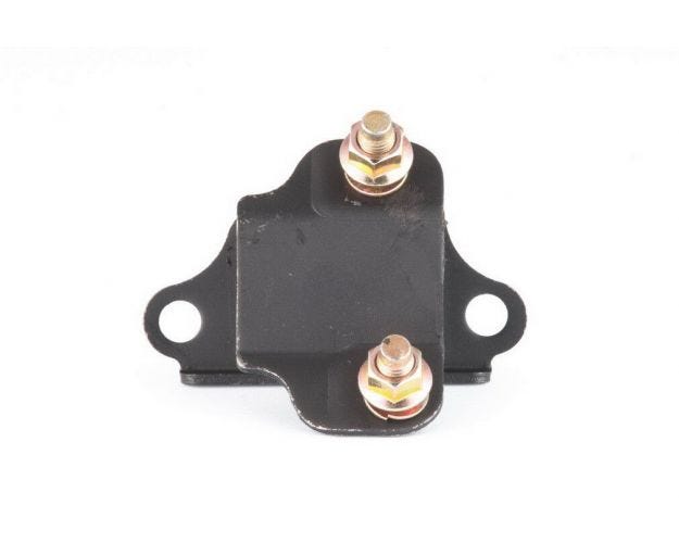 624559 Automatic Transmission Mount for 2005-2006 Honda Odyssey - Rear